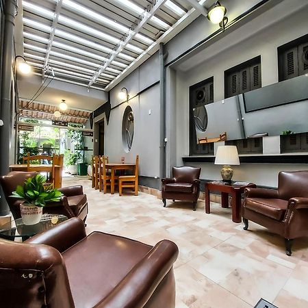 Hotel Itamarati Centro-Republica Сан-Паулу Екстер'єр фото